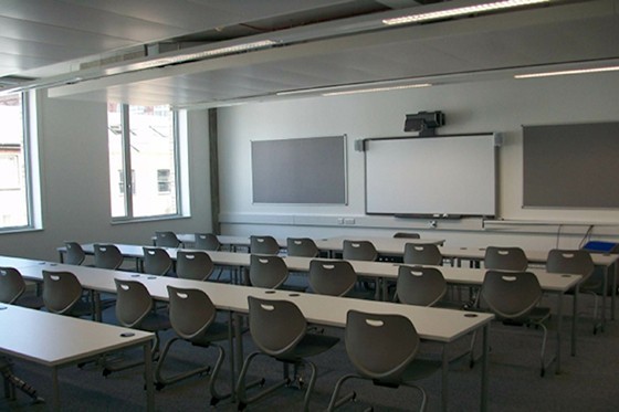 facilities_classroom