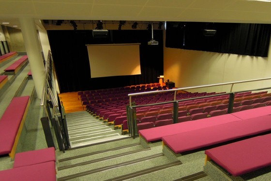 facilities_theatre